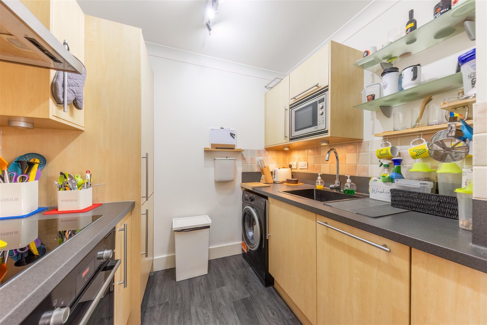 Property Image 4145920c-f82d-483e-8c1d-fec5230248ed