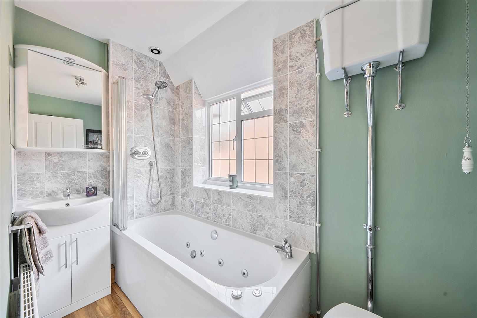Property Image 4145ac0e-abdc-48e3-bafc-bb441c13a161