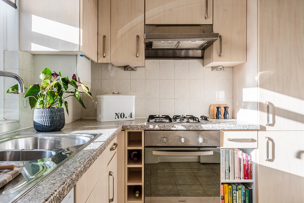 Property Image 4146debe-0e97-4133-b580-997d2781c364