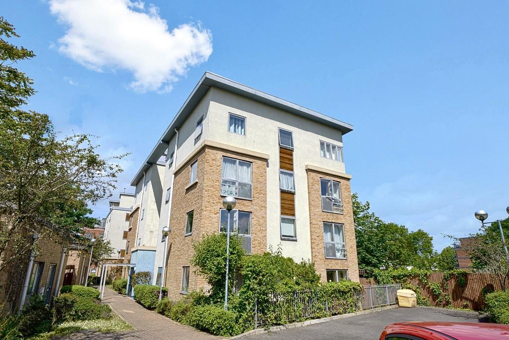 Property Image 4147d59a-d017-4824-8ef3-fa5becf4a74b