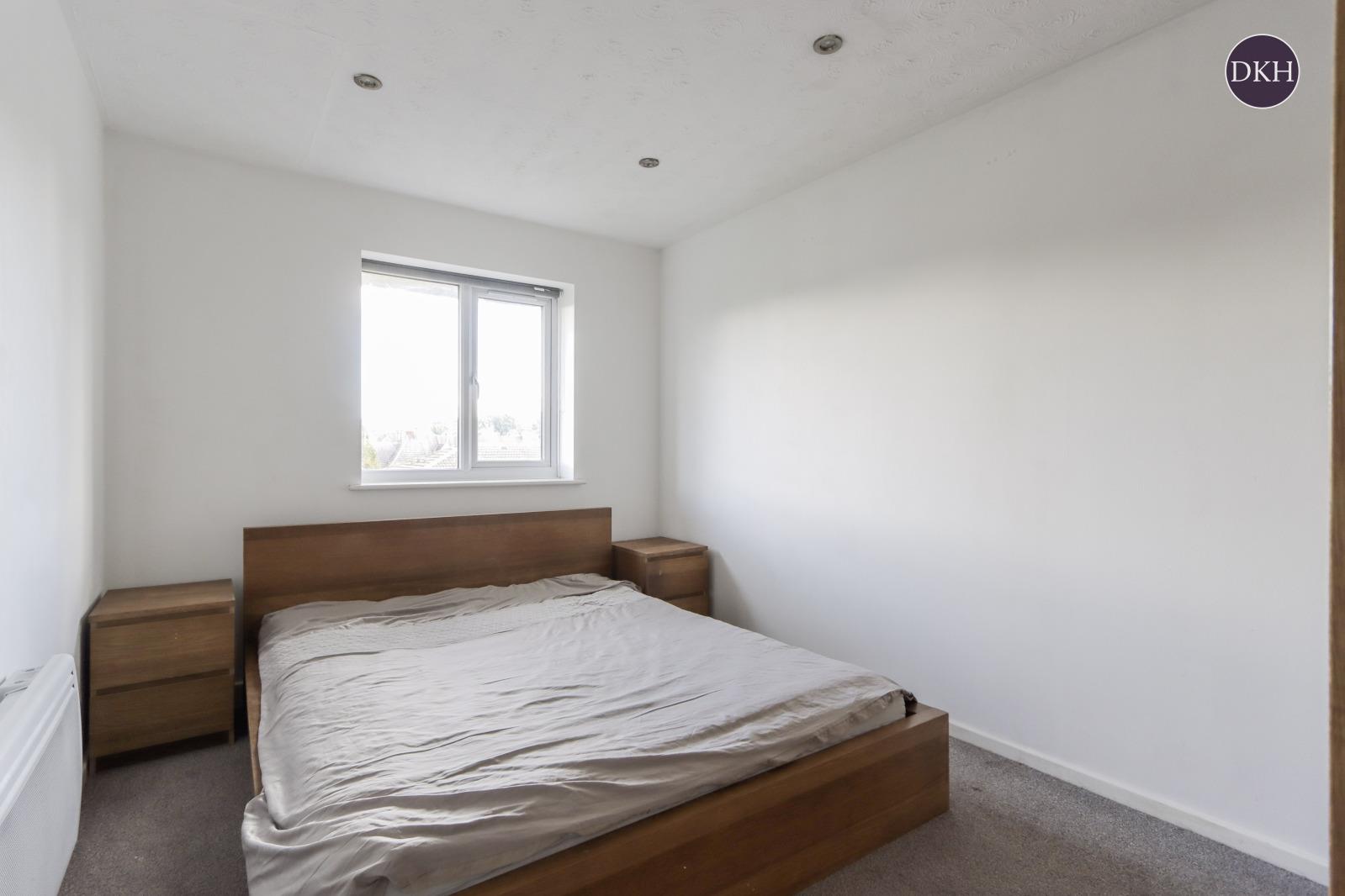 Property Image 4147f7d1-0346-4573-9f4b-1ed56a50d27d