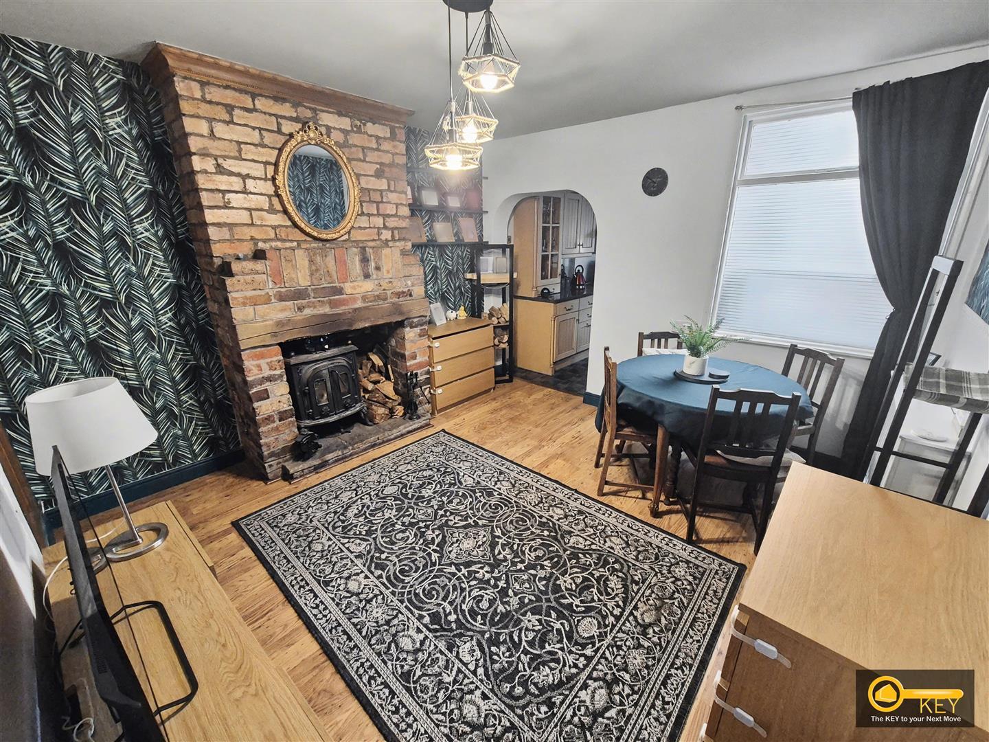 Property Image 41488782-ae3b-4846-b9c0-1f29c5f2cfb3