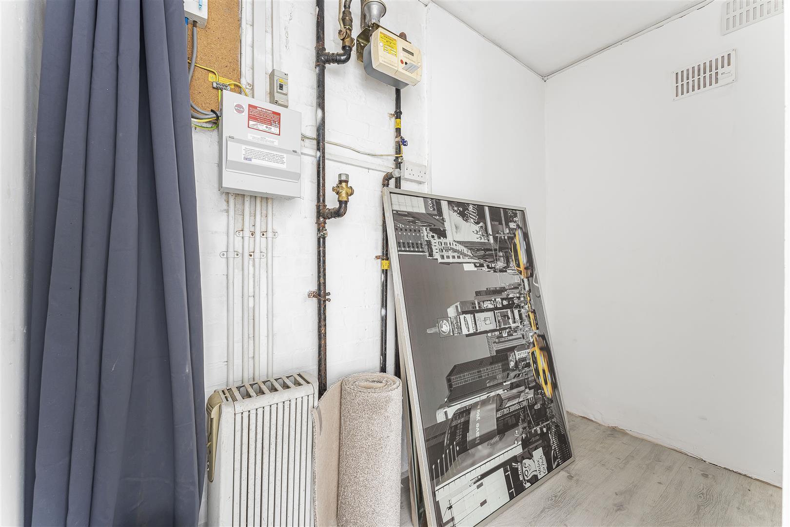 Property Image 4148d893-2dea-410c-8817-19c483ce365f