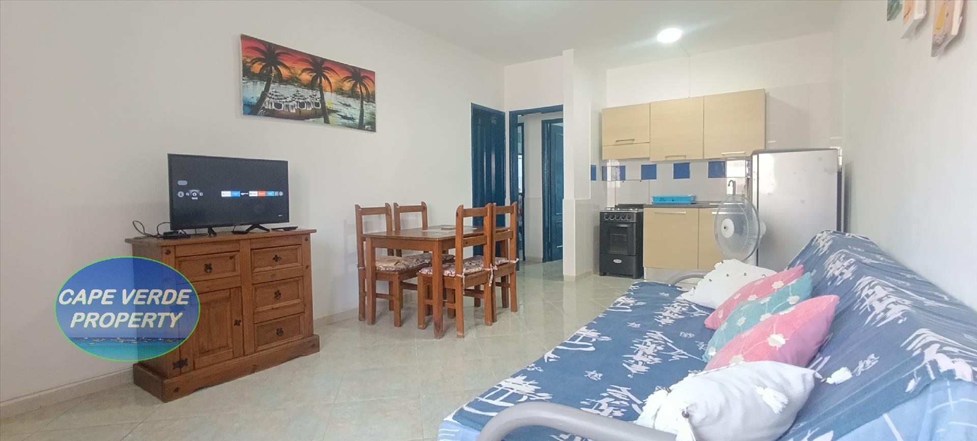 Property Image 41490041-1ffc-4012-884b-ad2fb4864a87