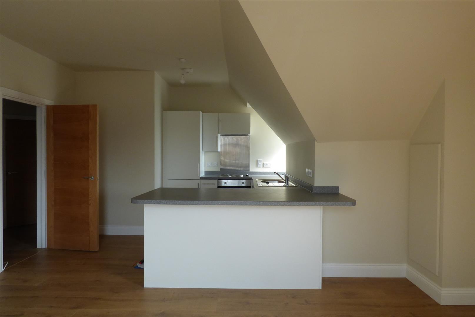 Property Image 4149ac41-9e75-49eb-b7b1-5be7c7d4b1c3