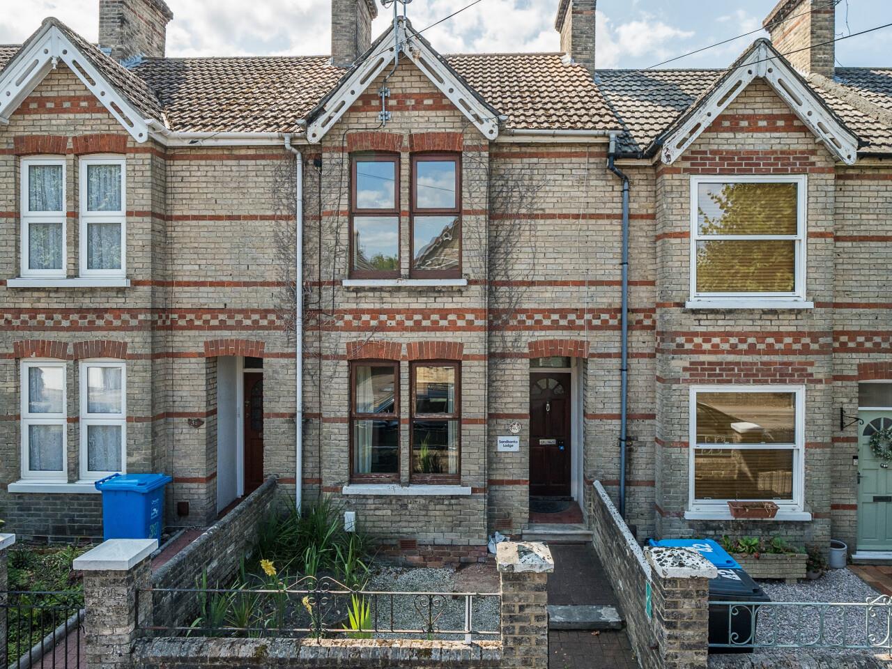 Property Image 4149da1b-002d-4987-81c8-8da9ccb845de