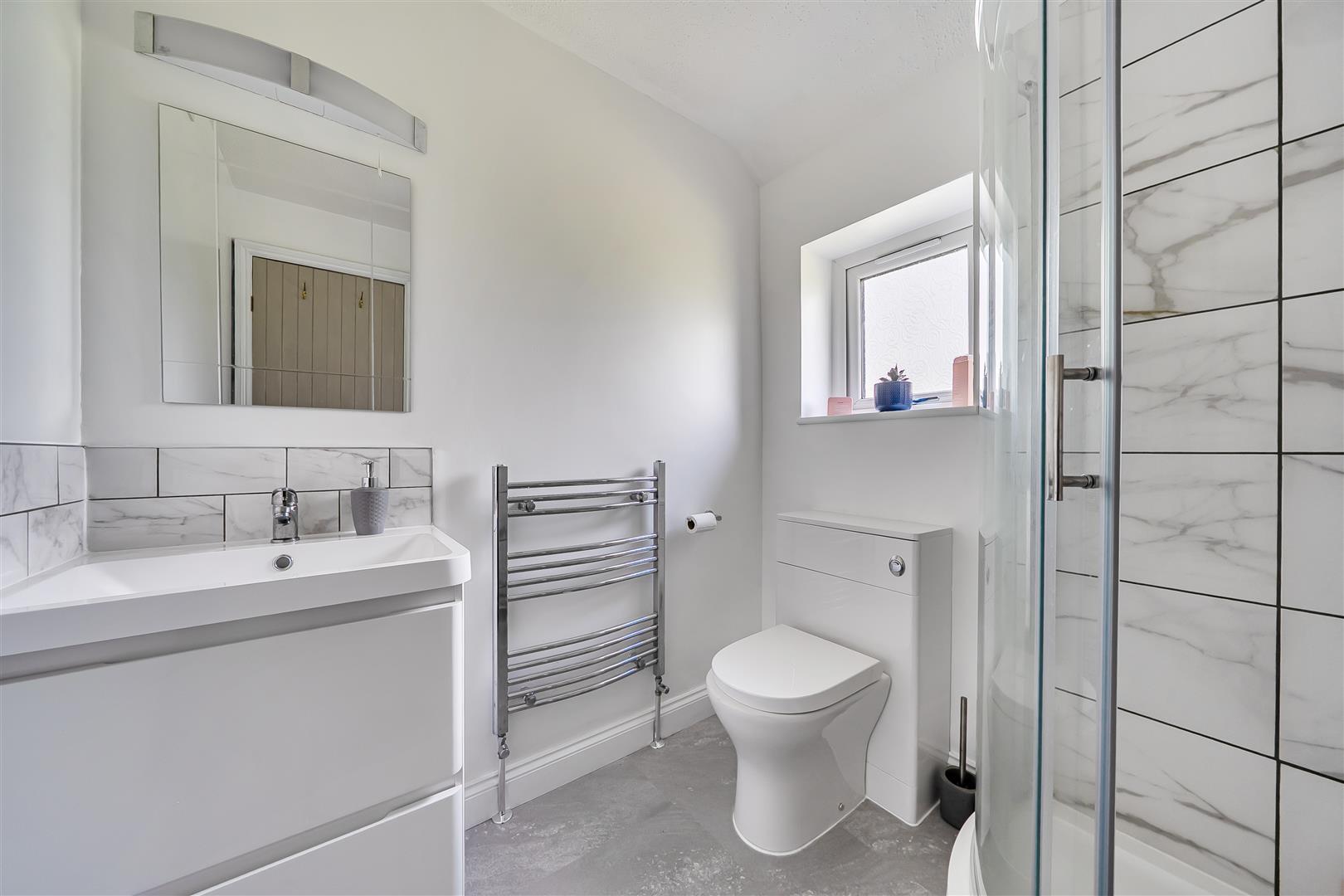 Property Image 4149e950-8ded-4e79-a6d1-2ff8c720f9f1