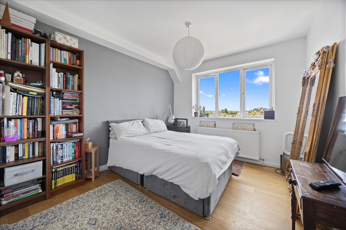 Property Image 4149ec18-ce48-49c9-9a56-b08b0e2ebc7e