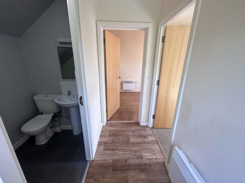 Property Image 4149edb6-175f-4d0e-ab7c-cce20ffab9ad