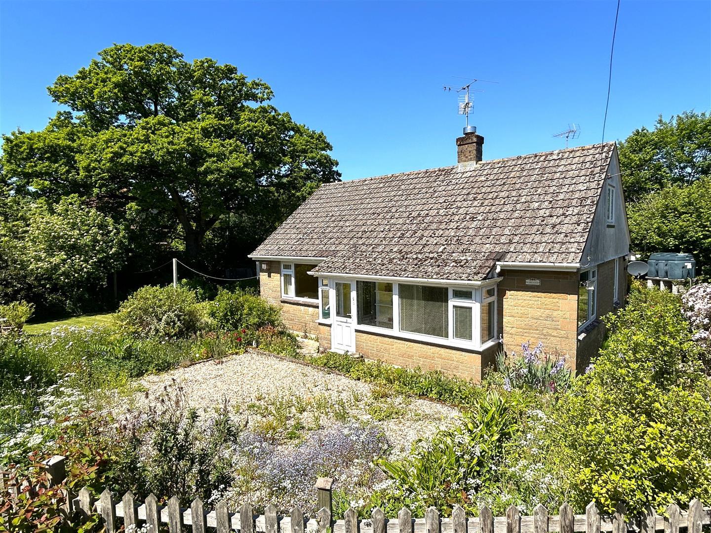 Property Image 414a190f-e54c-4993-a912-95e885d6eed3