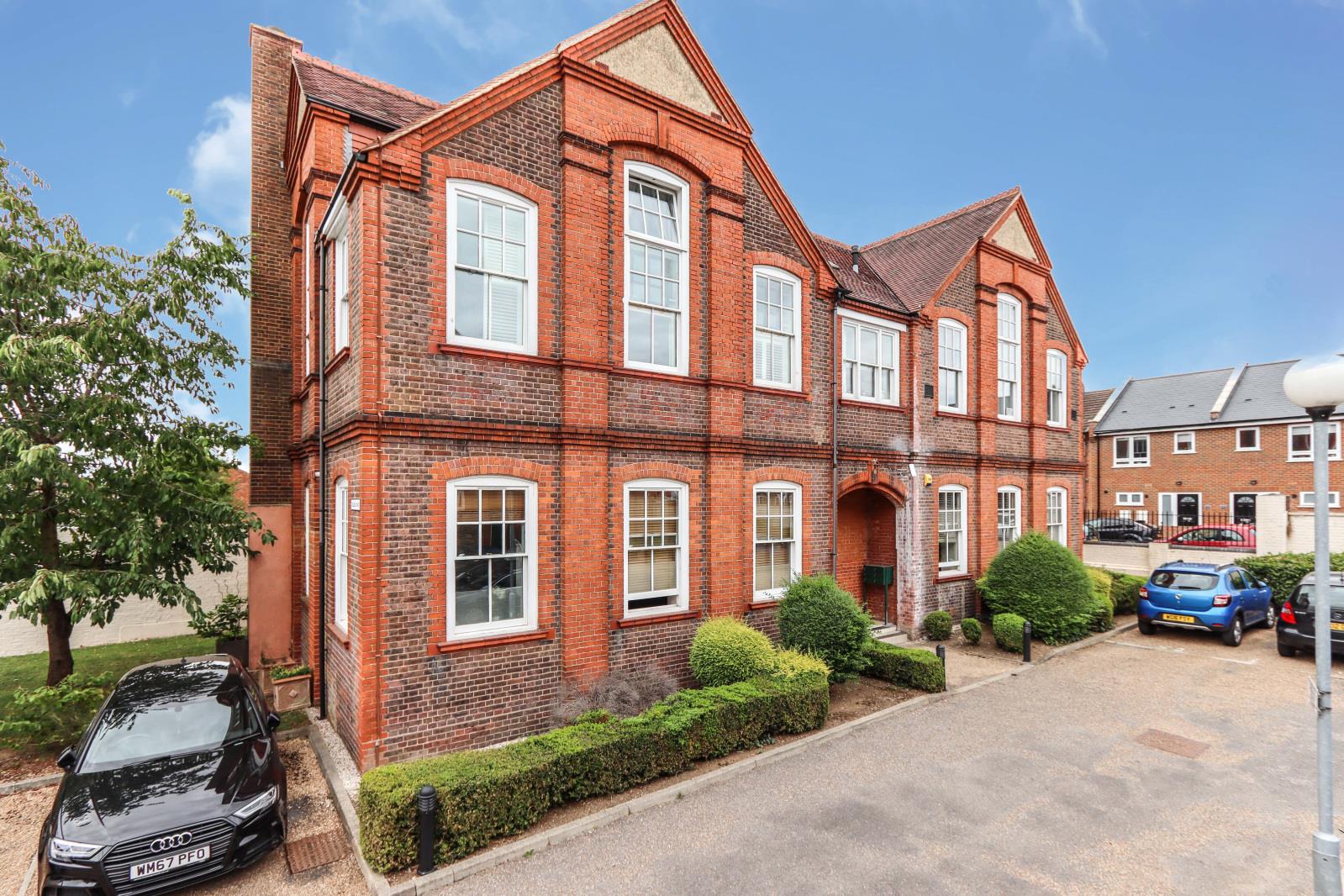 Property Image 414a5dee-73a8-4d9e-ace9-41df551db25c