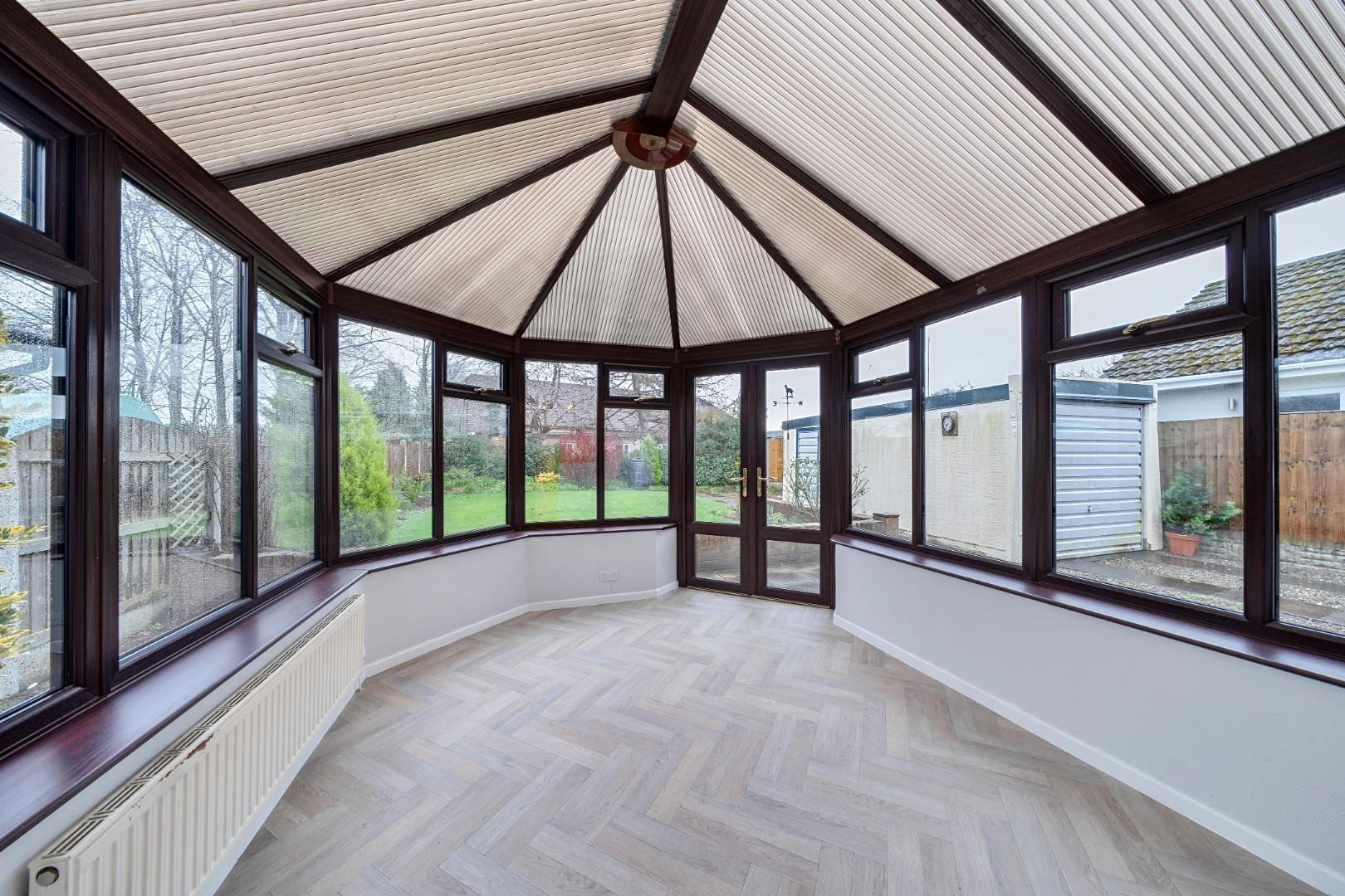 Property Image 414aabe1-6c81-42aa-bd95-d12b25474caf