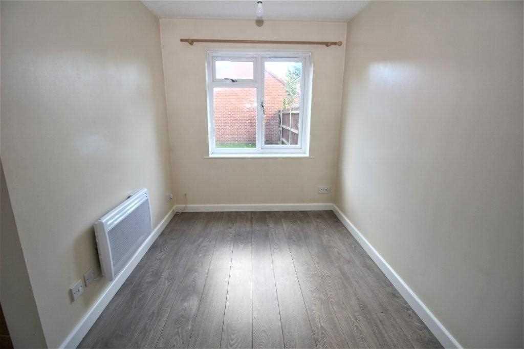 Property Image 414afccf-6264-4350-8f95-e050c680b19f