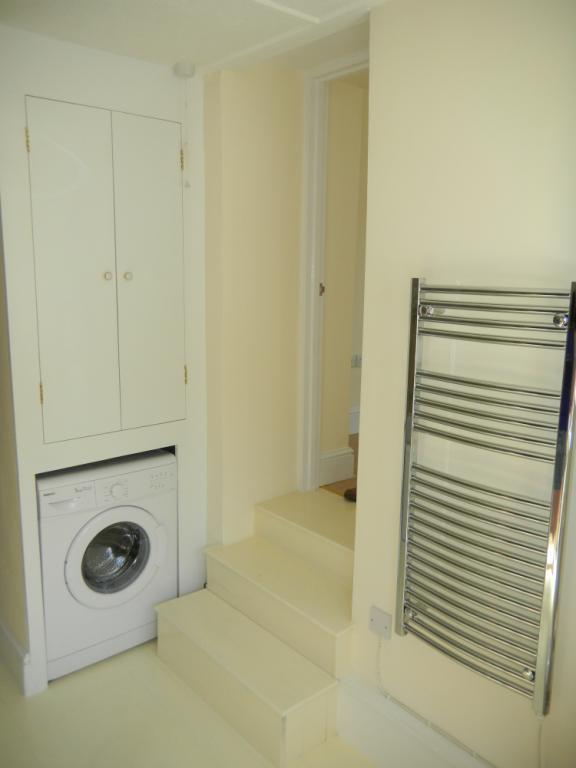 Property Image 414c53b9-0817-4c16-9bea-197d29a9a2e6
