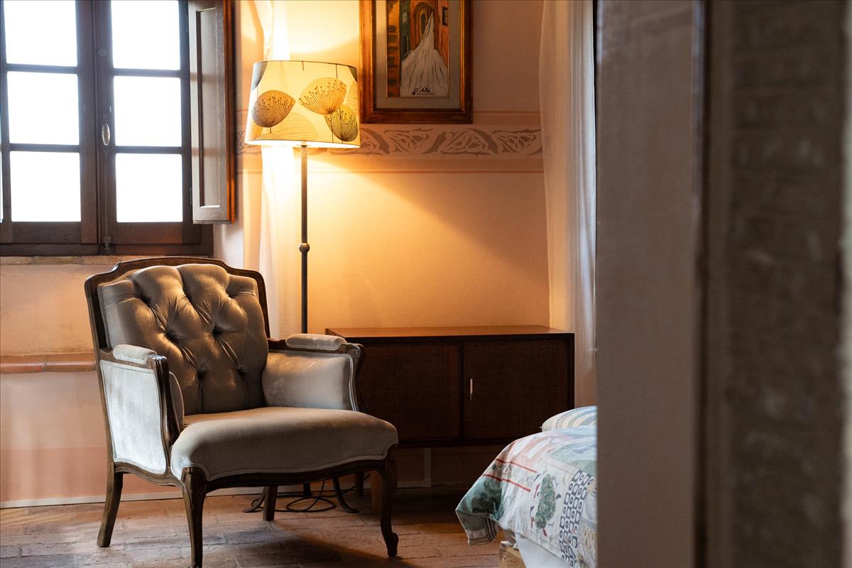 Property Image 414c5690-873f-4176-acff-e0f3a0c93a72