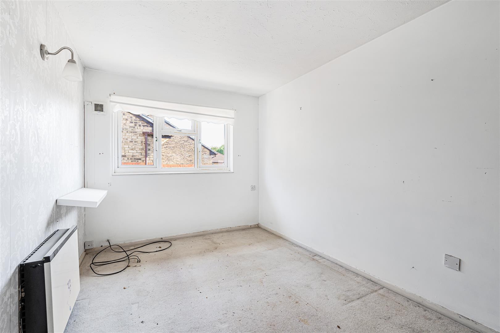 Property Image 414c9a8c-1b4f-44c5-8ef5-639f6b02af53