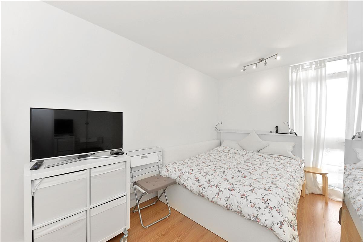Property Image 414d305e-5ed7-4f55-9507-8cc8bb67fb62