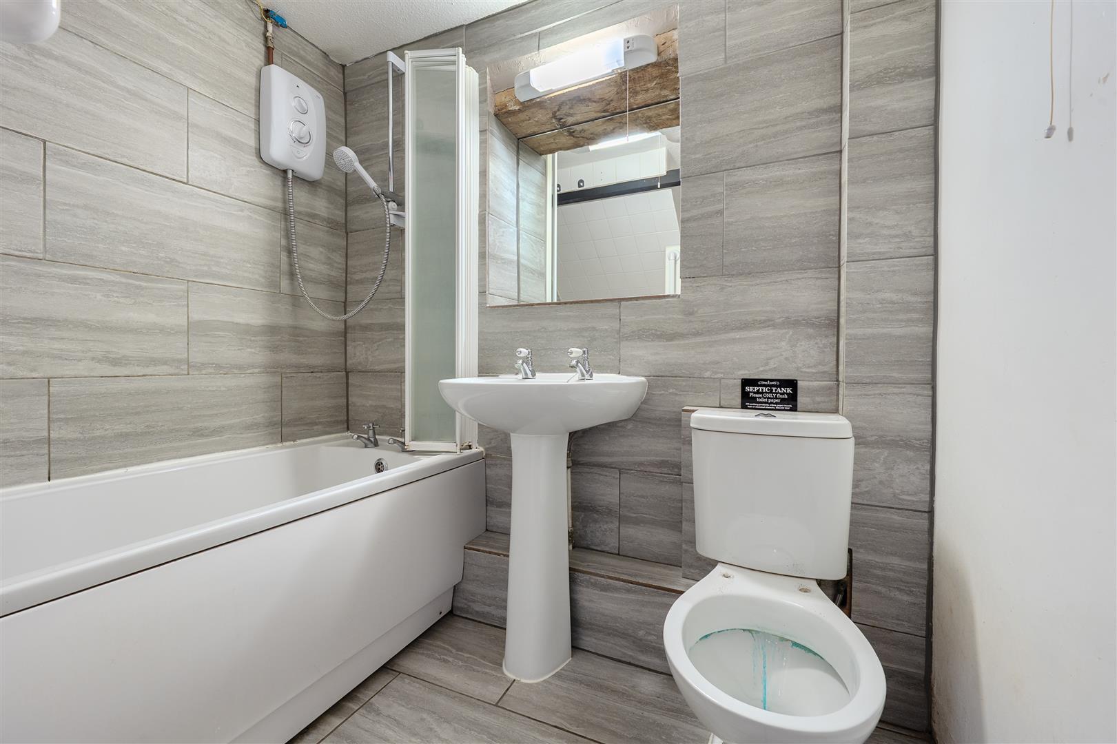 Property Image 414d5ca8-1df4-4dd8-aa7b-65510be7d9af