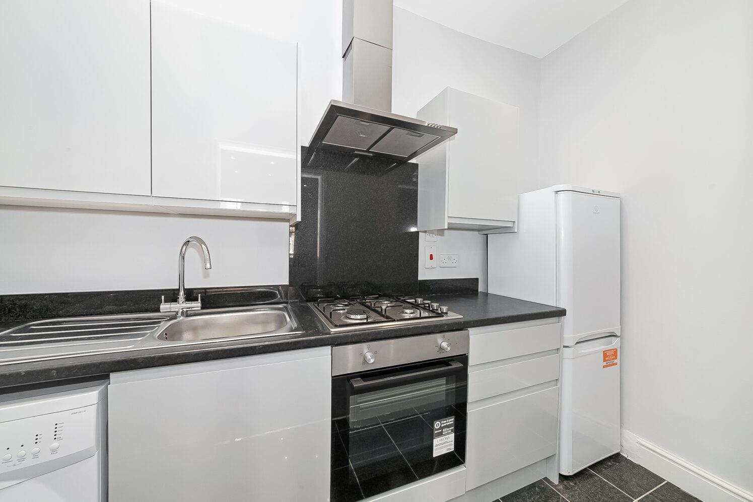 Property Image 414d5fbf-3d5a-49b7-a64b-cd82d5cf07db