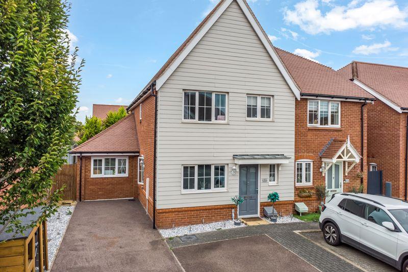 Property Image 414e0df7-d2b2-405d-bc34-8d7fa0133103