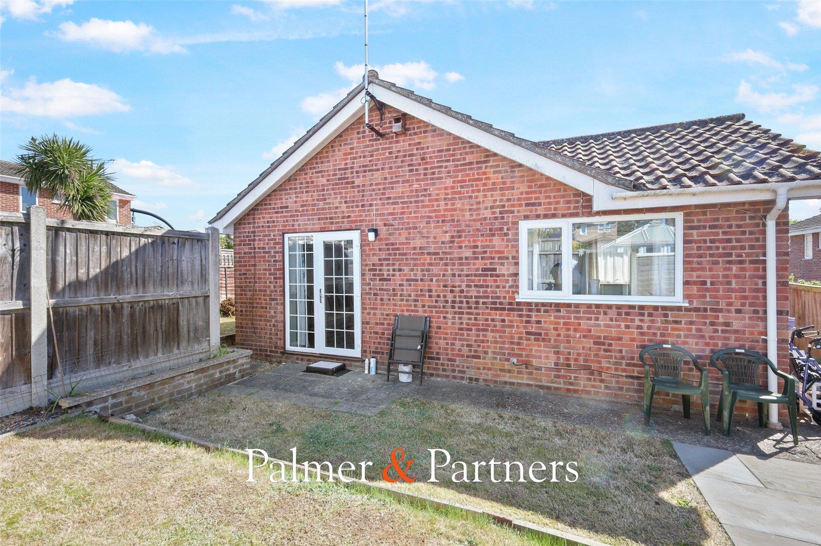 Property Image 414e83b0-fee2-4230-8688-a2857ba4257b