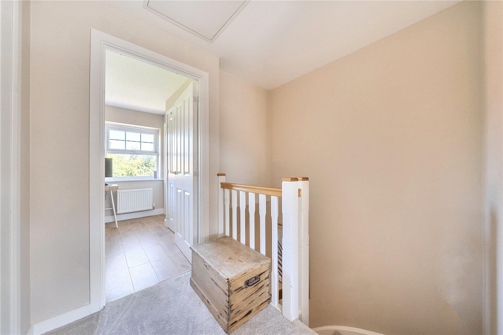 Property Image 414e96d9-6119-4a80-ab8f-aec7989fca23