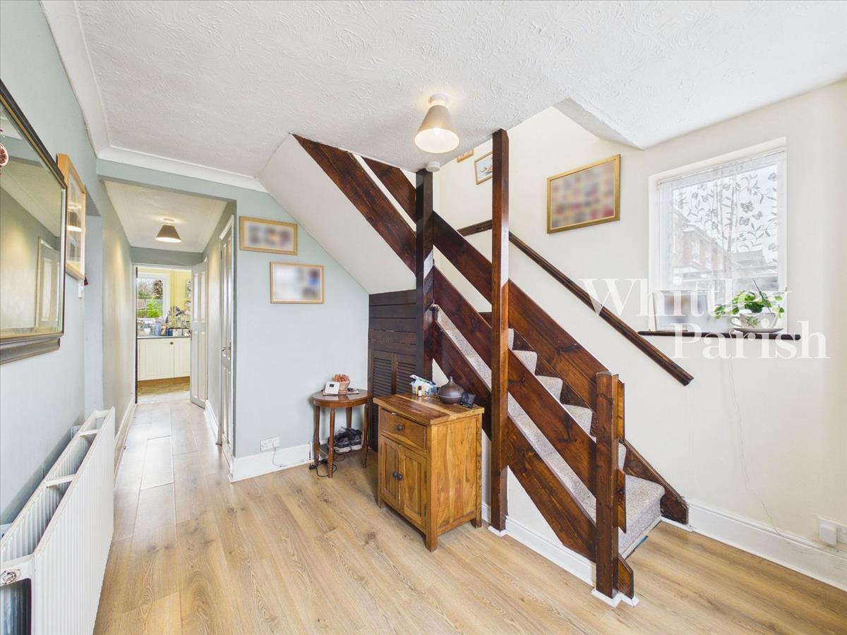 Property Image 414f2ae7-50d6-43dc-9760-85098c7e3363