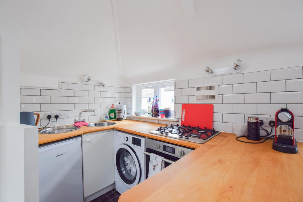 Property Image 414f5d80-dfa4-47fe-875e-691e03139087