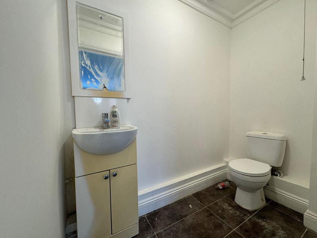 Property Image 414f6935-8d62-489e-996c-d828d160ae10