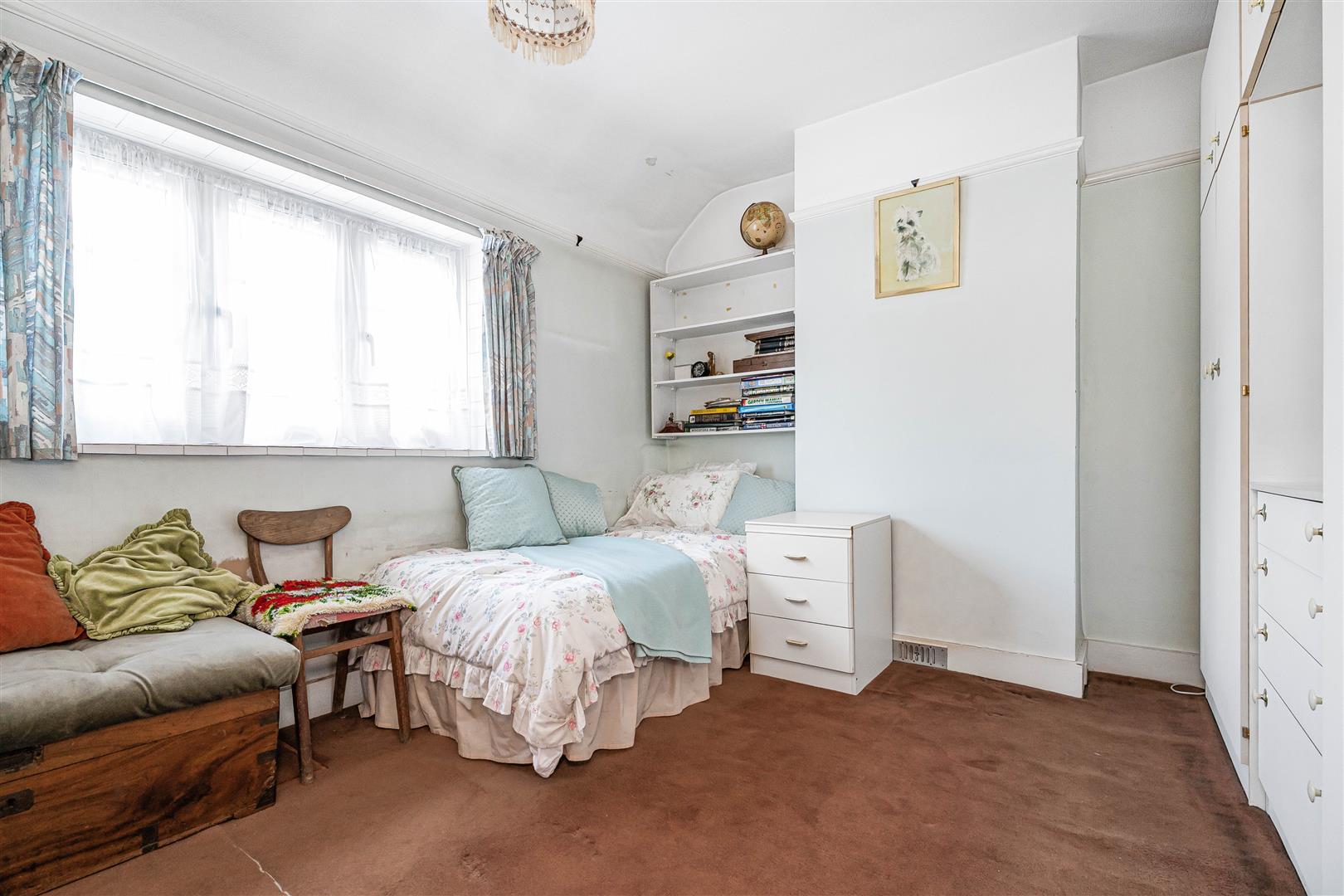 Property Image 415037b0-5c7a-4d28-af96-e40f62ece738