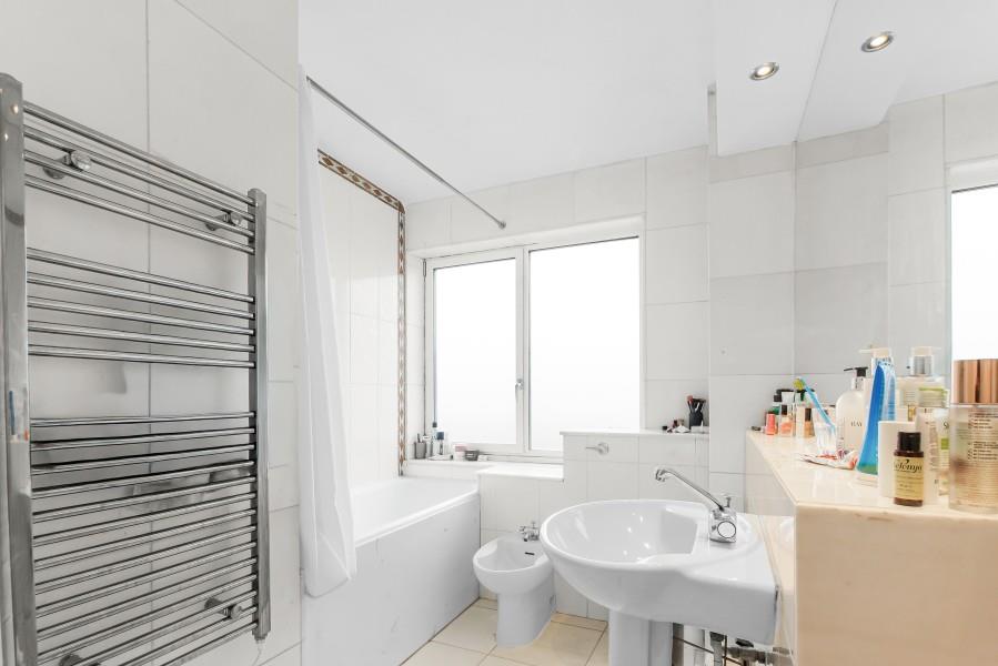 Property Image 41509940-1669-4cb4-8712-ce1382e47873
