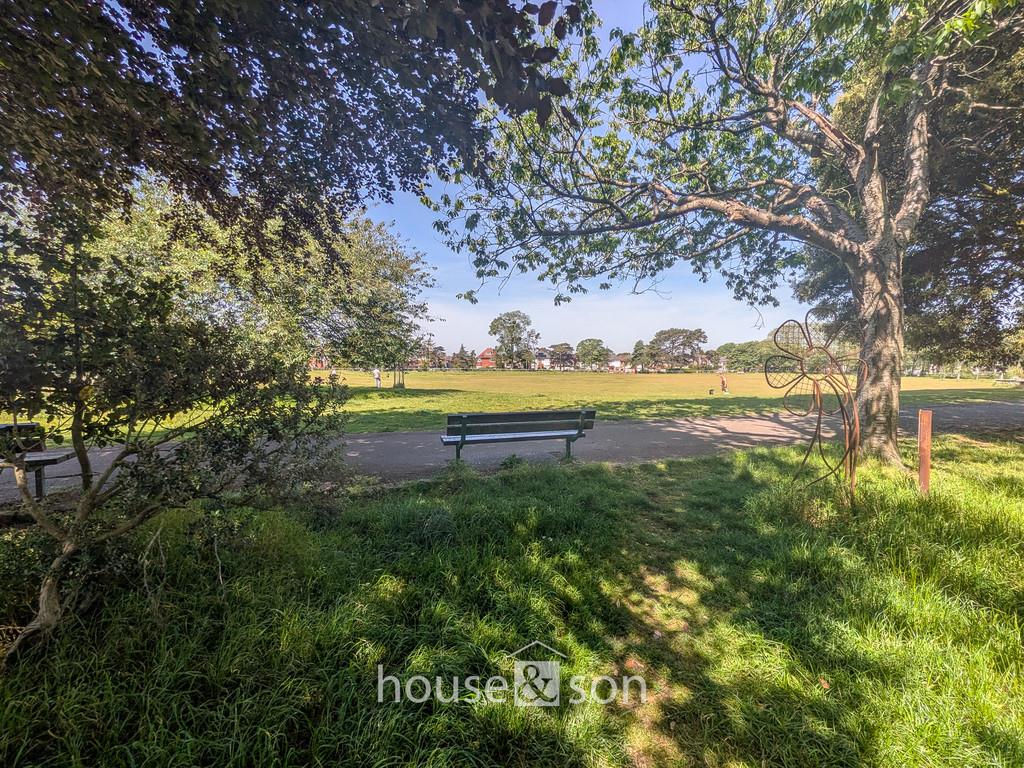 Property Image 4150a32b-7e3a-43b1-8d82-1157b9da6b4d