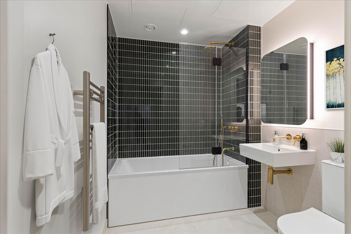 Property Image 4150e5e5-bd93-469b-9882-efd1cae60576