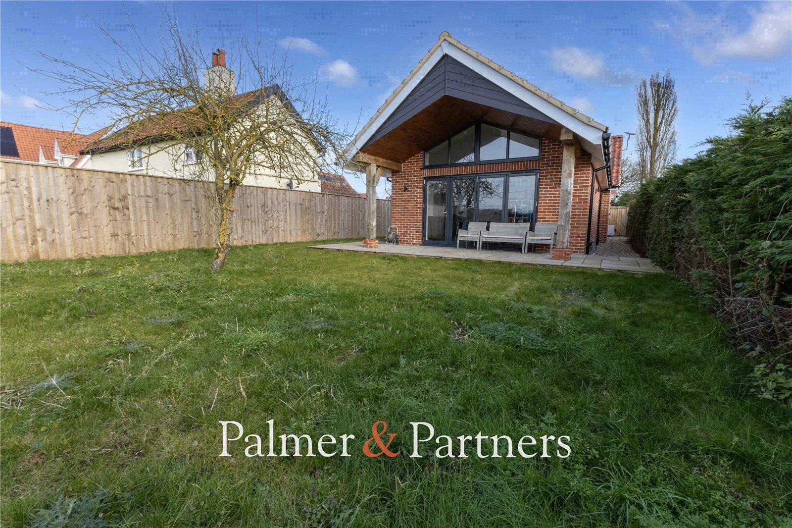 Property Image 41510ce2-994f-4ca1-b059-896f631ba6a2