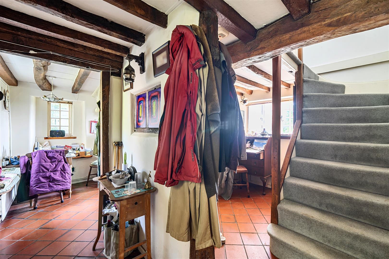 Property Image 41514ff5-562c-4f4a-adbc-593dc1208d86