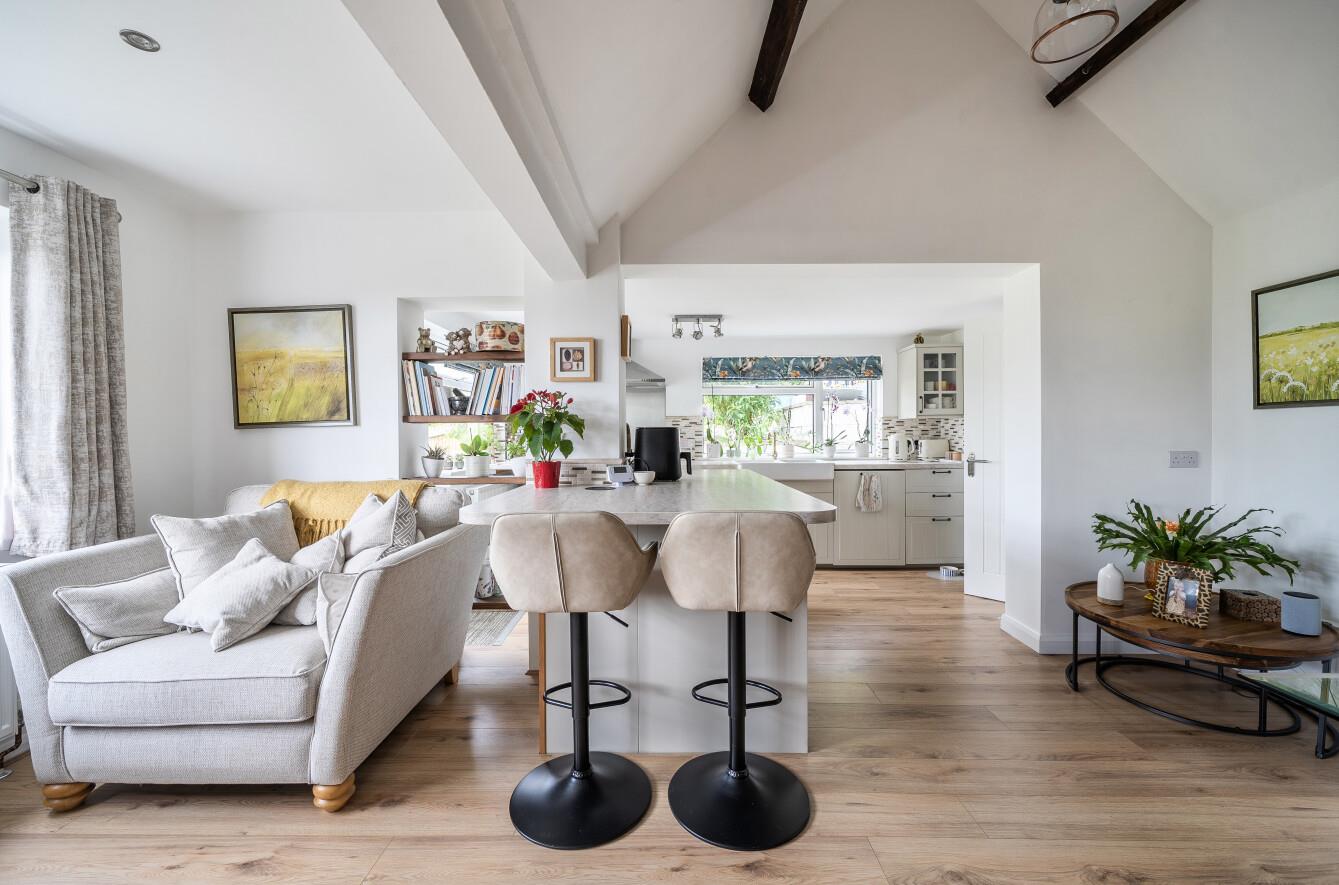 Property Image 41515235-4a14-4ccc-a432-0d7d21e96c69