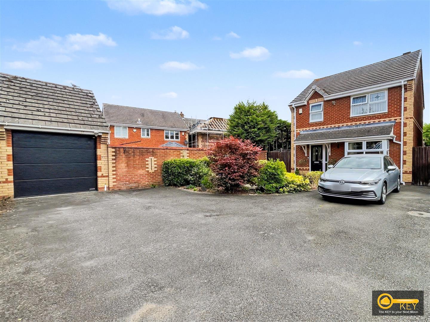 Property Image 41517627-72f9-4fe5-b622-1f4a7d315d92