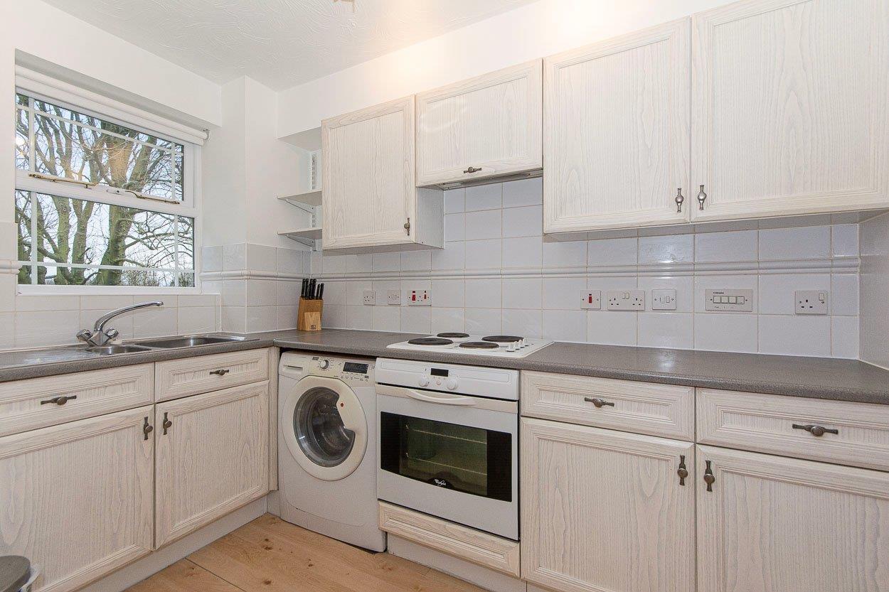 Property Image 41518247-becc-457a-b6fe-7ce540d7d927