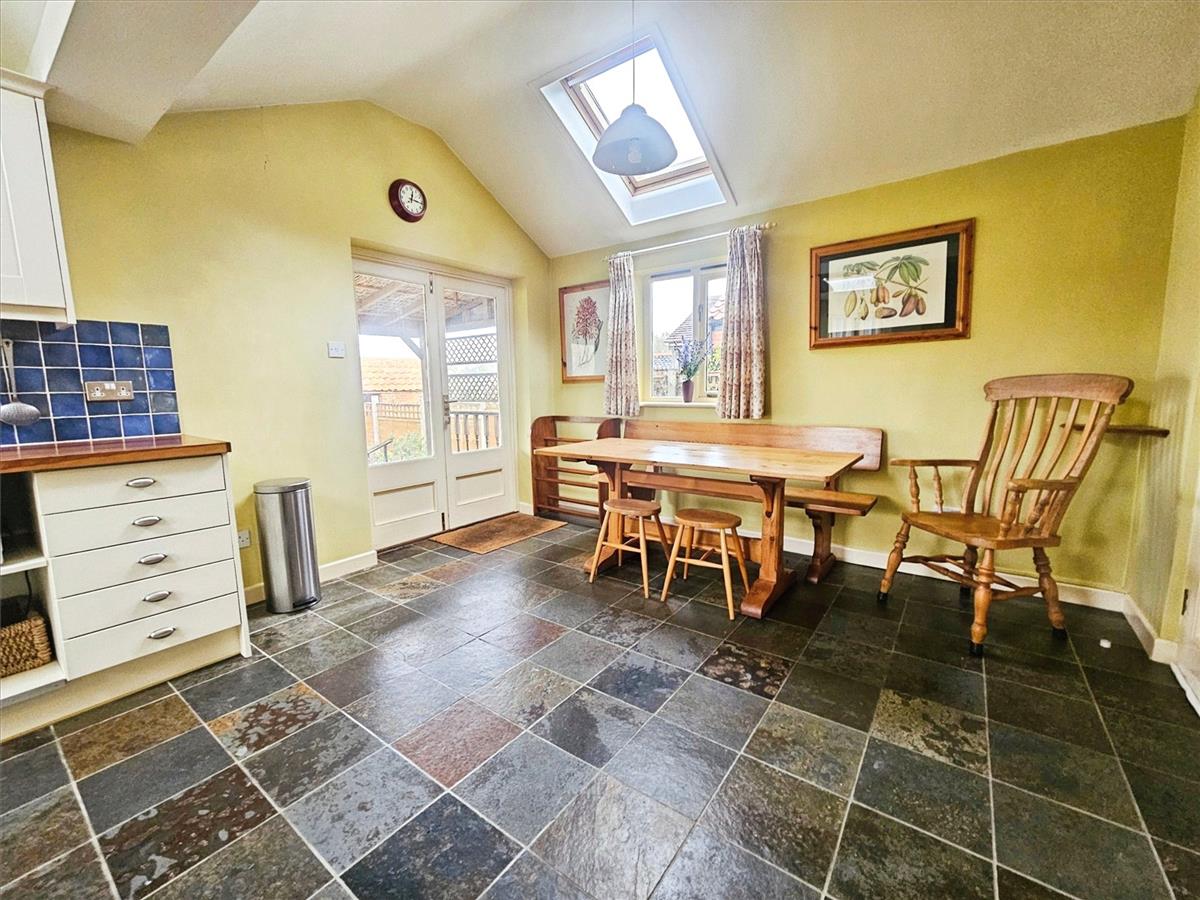 Property Image 415207b5-3e7d-4540-93ce-a9ecdadcbc13