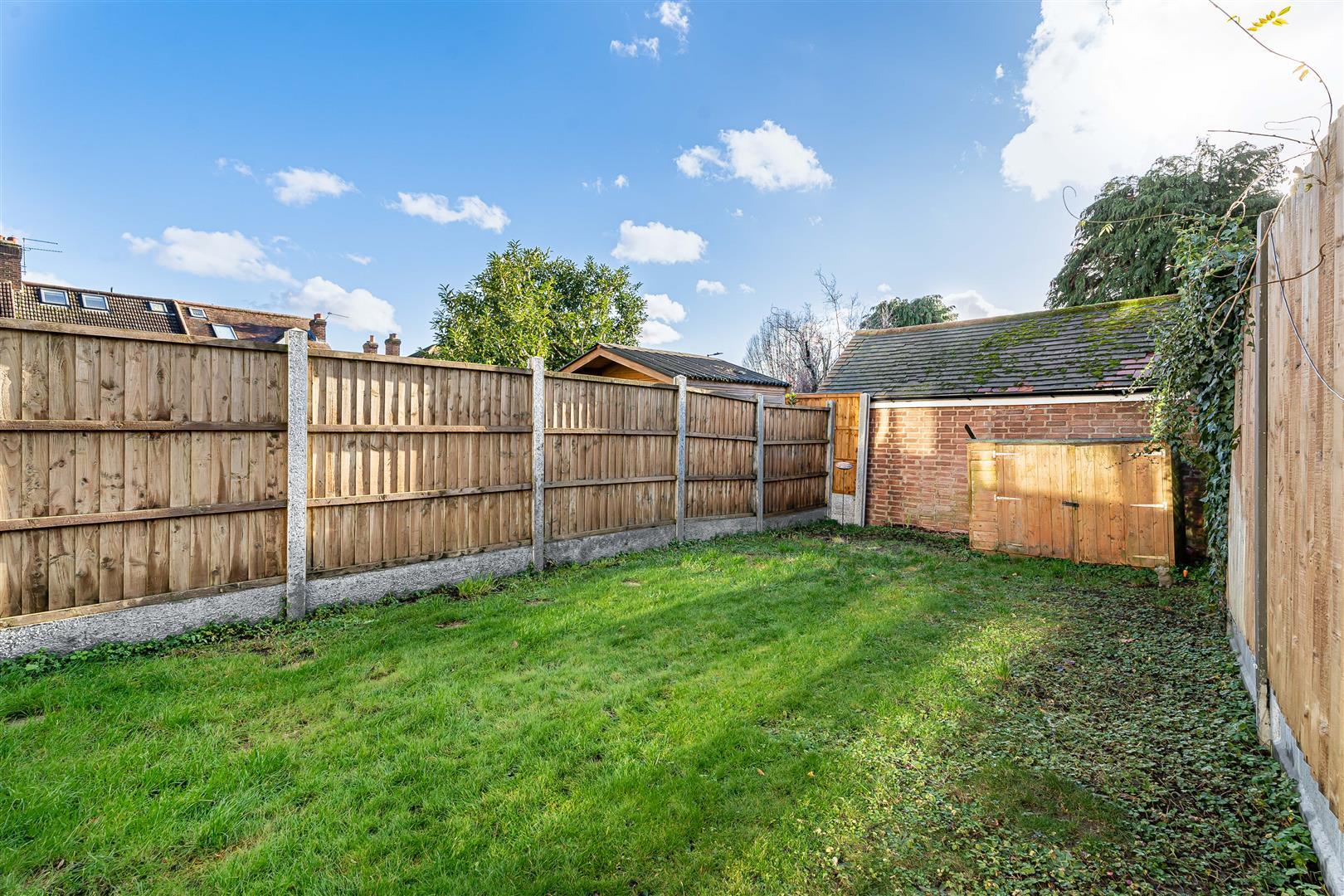Property Image 41523e8a-6e3e-4acc-9871-6e6e4cf364fe