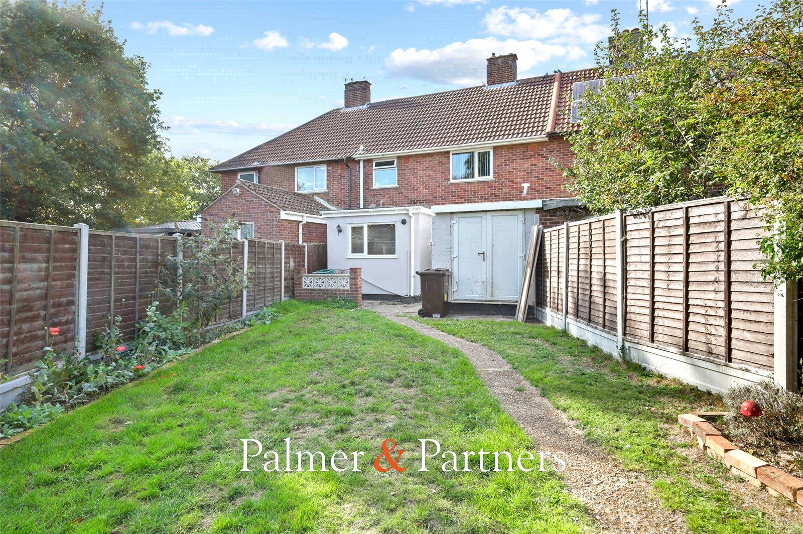 Property Image 41525940-e396-4987-8ff2-8b046eb86c3c