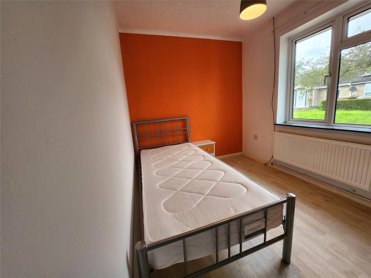 Property Image 4152677a-161a-4e4c-b424-89cb9629a8b2