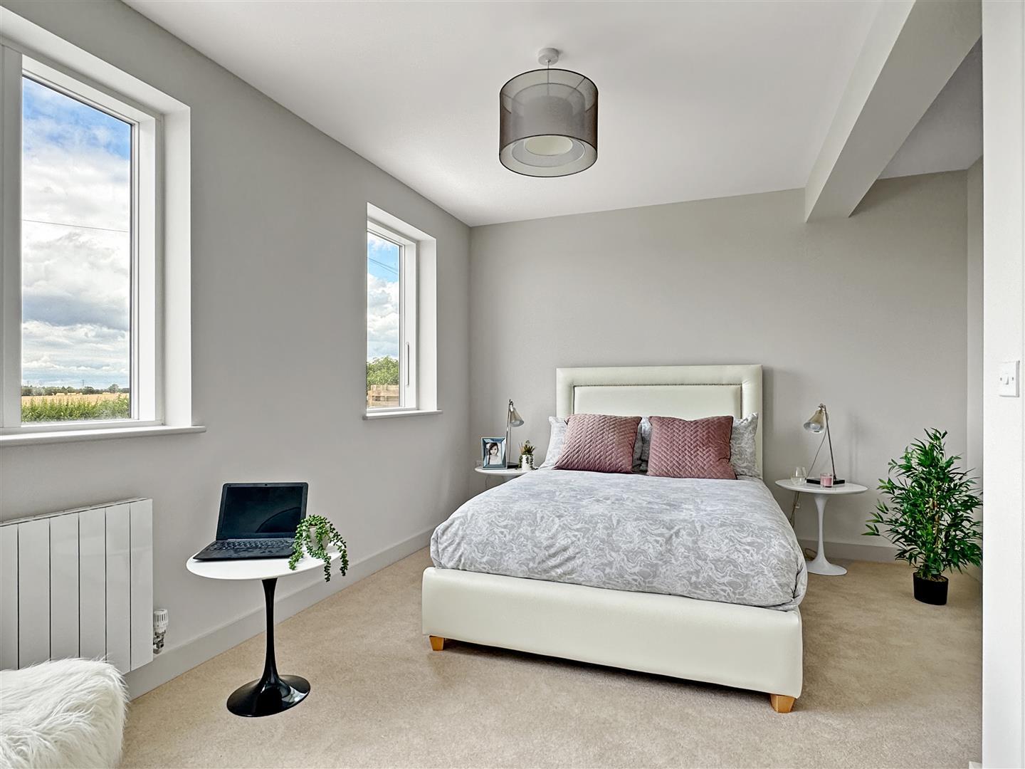 Property Image 4152d951-5d2a-451d-be2a-23db1c121041