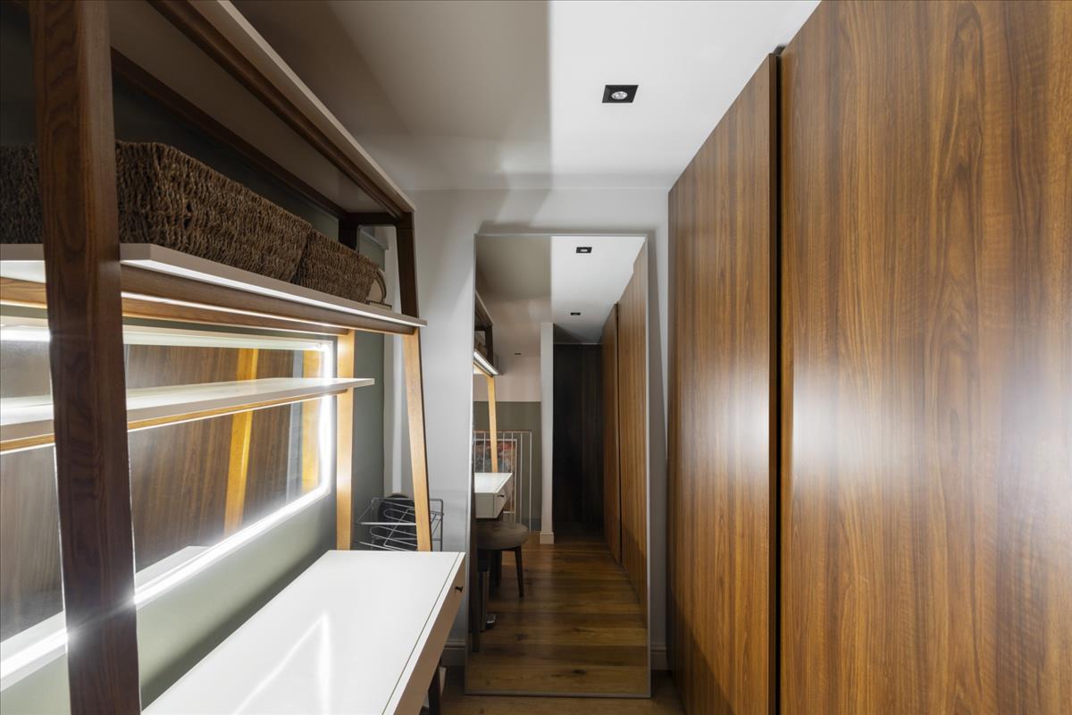 Property Image 4152e9fa-4813-4c1b-8585-9460e7f4d8a8