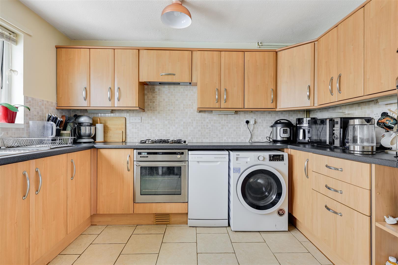 Property Image 4153a023-c18d-4896-b08b-0a9f76c005fe