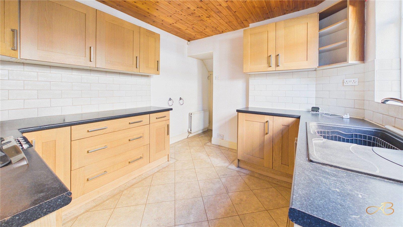 Property Image 41540123-705e-4479-b5be-6998d0f2bff9
