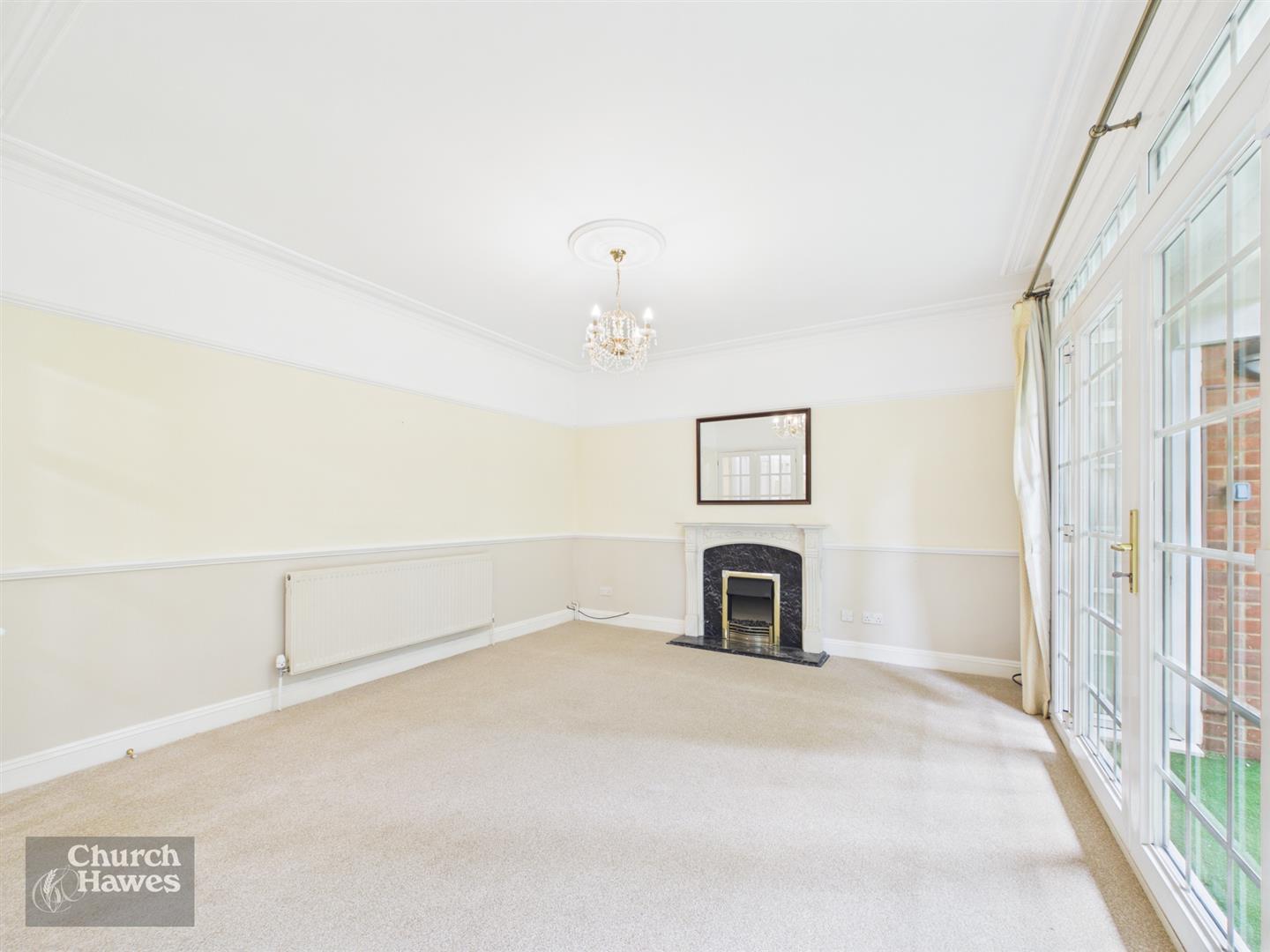 Property Image 41543df2-7e90-49a9-9de5-e7610f369d55