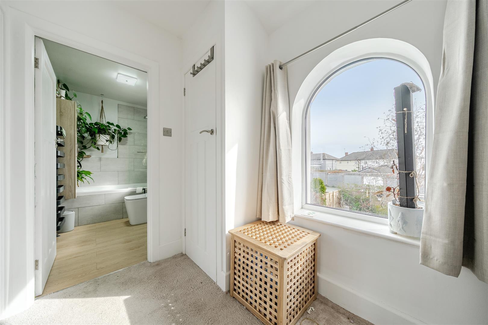Property Image 41553deb-25da-4ffe-8c98-03d630668c40