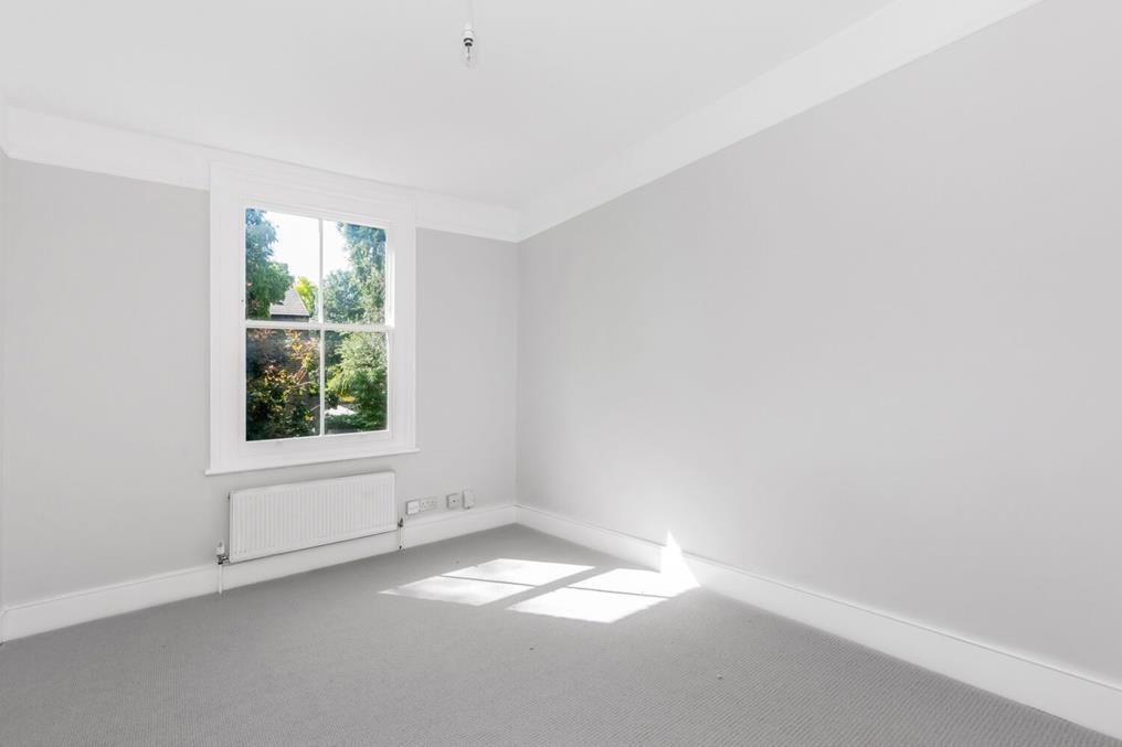 Property Image 4155edb0-039a-4ae7-91a1-4eb1ffc24fa9