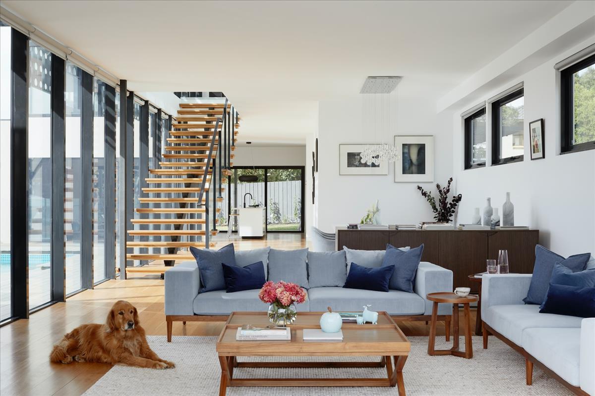 Property Image 41566d8c-5130-4515-add1-319c6239cec9